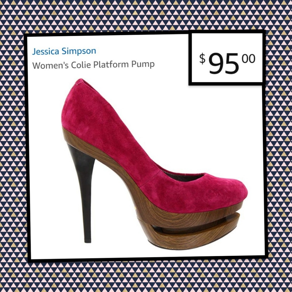 💥SOLD 10.26.18 SOLD OUT - Picture 8 of 8